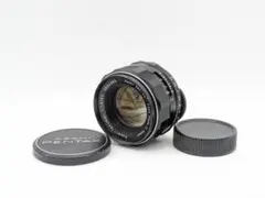 清掃済美品 M42 初期 Super-Takumar 55mm F1.8 フード 清掃美品 M42 初期型 Super-Takumar 55mm F1.8 フード - メルカリ