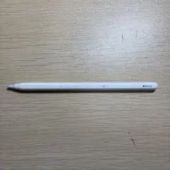 Item thumbnail for item a8f8c381-0bd2-4b5b-b92b-c3ec5fe445bf