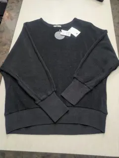 2026年最新】ミルポワの人気アイテム - メルカリ