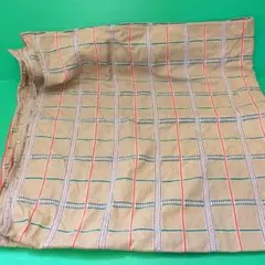 Item thumbnail for item f639938d-5e57-4397-b67a-a0f903b97fa2