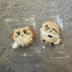 Item thumbnail for item 21038f2f-7a52-4cd1-9697-6fe20c541f86