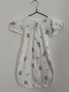 コペルタ スワドルメリーSサイズ