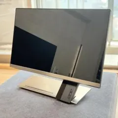 2026年最新】Acer ディスプレイ・モニターの人気アイテム - メルカリ