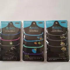 Item thumbnail for item f224c5ff-160f-4f40-bb14-52a8b3c0e13a