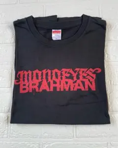 2025年最新】東北ライブハウス大作戦 monoeyesの人気アイテム - メルカリ