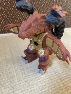 Item thumbnail for item 2ab75e94-c117-4345-859c-f26d1d128474