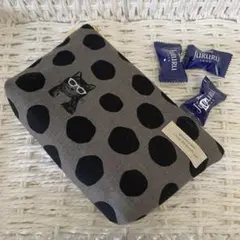 サトウ様 リクエスト 4点 まとめ商品