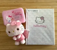 Item thumbnail for item b92c322b-987c-4324-ada9-744db0c9fd53