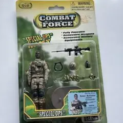 コンバットホース　ARMY NO91012