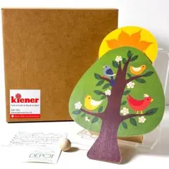 Item thumbnail for item 383a1eca-1510-4102-a094-d3f9a36683ea