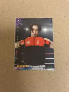 Item thumbnail for item 231634e9-54a6-40c2-af64-3b1aedbfbf31