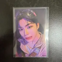 ZEROBASEONE パクゴヌク トレカ まとめ売り ZEROBASEONE】ゴヌク まとめ売り 公式トレカ ゼベワン ZB1