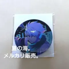 2026年最新】bleach 日番谷冬獅郎の人気アイテム - メルカリ