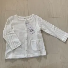 Item thumbnail for item 149074d4-0f1a-48dc-b077-d780d28ff44d