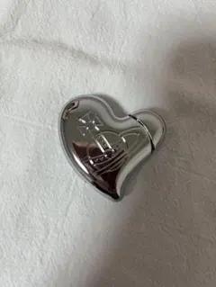 Vivienne Westwood ハート型ライター
