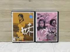 女番長ブルース 牝蜂の逆襲 池玲子 DVD ＃池玲子 - メルカリ