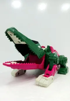 Item thumbnail for item fd00d282-98ef-488d-9844-e434ac8c2928