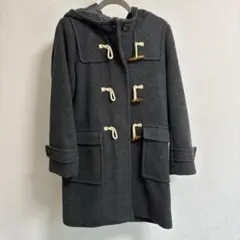 Item thumbnail for item e3990afd-ea38-4306-8aa5-9af745ce1f8e