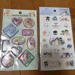 mozuzuさん専用出品