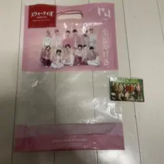 Item thumbnail for item 42fd3b97-3c81-4506-a718-deecf5735702