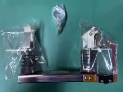 Item thumbnail for item c8d58360-5207-454b-8ef8-595e82a37ad6