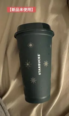 Item thumbnail for item 2dbaec4e-625f-4ca8-a0bc-5160eac7d18c