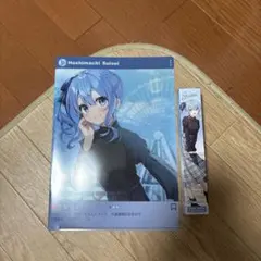 2025年最新】ホロライブ ローソン すいせいの人気アイテム