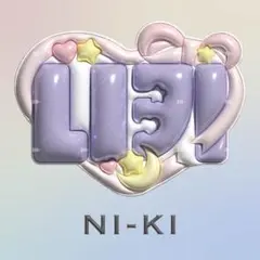 【オーダーあり】ソンフン ソヌ ニキ ぷっくりネームボード お急ぎ対応⭐︎