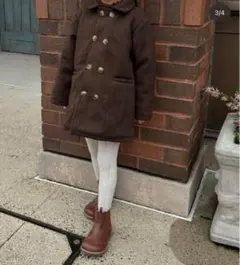 Item thumbnail for item f6d833f5-2e26-464f-9e21-74e4241b93e1