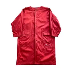 2026年最新】ISSEY MIYAKE メンズ ノーカラージャケットの人気アイテム
