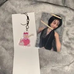 N様 専用リクエスト 2点 まとめ商品