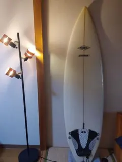 dual サーフボード　EPS 5.11 直接取引 dual サーフボード EPS 5.11 直接取引