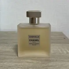 CHANEL GABRIELLE ヘアミストのサムネイル