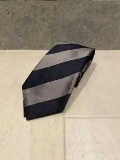 2026年最新】ギャルソン ネクタイ コムデの人気アイテム - メルカリ