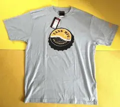 Item thumbnail for item cab5e5a2-3ea5-4620-8a9e-d5e312412bcb