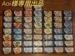 Aoi様専用出品　ポケモンフレンダST１３枚＋T３枚セット