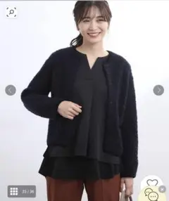 フリースベスト フリースジャケット