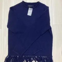 Item thumbnail for item b7bbb480-4fd8-4ad9-8548-ed723dd4d01b