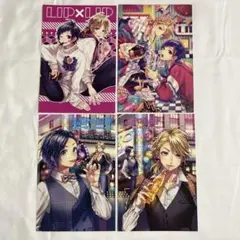 ぴょろりんりん様 リクエスト 2点 まとめ商品
