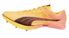 Item thumbnail for item 29d310fe-fcf5-43a5-9bd8-b917921a8985