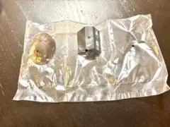 NEWERA ニューエラ サンディエゴ・パドレス ガチャガチャ