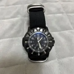 y*y様 ケ*ブ様 LUMINOX ルミノックス S 3400 F-117 ナイ y*y様 ケ*ブ様 LUMINOX ルミノックス S 3400 F-117 ナイ - メルカリ