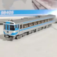 最終値下!!《キハ65 28 58 47 48用 JR東海 方向幕 東洋ライト製 - メルカリ