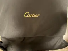 カルティエ　クッション　2個セット