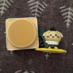 ちいかわ　ハッピーセット　うさぎ