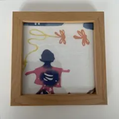 Item thumbnail for item f6b1eac2-4494-4ccd-a555-a42297867ef7