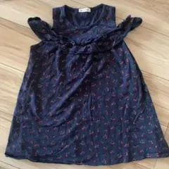 Item thumbnail for item c5d658cb-8d17-4b12-a3de-629fb7cc728f