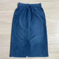 UNIQLO タイトスカート S