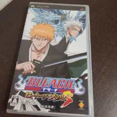 しゅう様 リクエスト 3点 まとめ商品