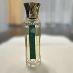 ボークー オードトワレ50ml（郷ひろみ） - メルカリ